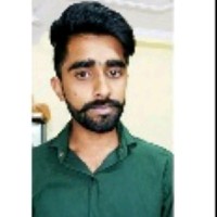 Subham Singh Rajput