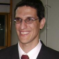 Javier Anibal Fercodini