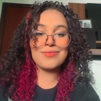 Tauany Silverio
