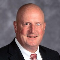 Bob Britton
