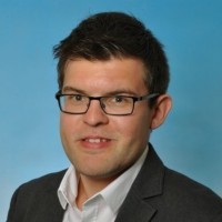Florian Kopp