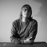 Mathias Holmberg