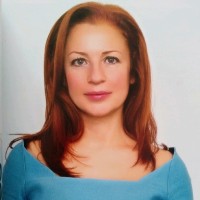 Rayna Peneva