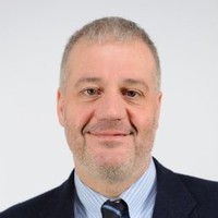 Mauro Pirovano