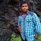 Thiru Vdart