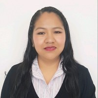 Margarita H.