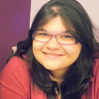 Nathalia Cristina Cordeiro Lopes