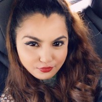Fazila Kothiwala