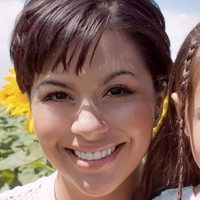 Rochelle Mckenzie