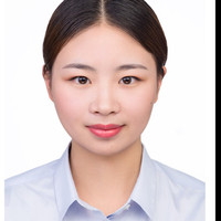 谢李敏