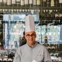 salvatore pullara