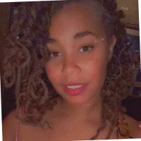 joycelyn brown