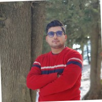 Nabarun Bhattacharjee