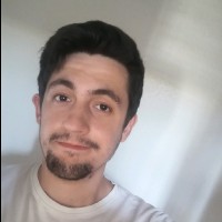 Javier Gascó Arlandis
