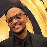 Jonathan Proctor