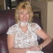 Mae Bailey