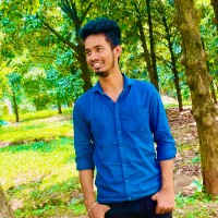 Vikram A