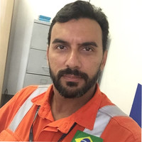 Alex Alves