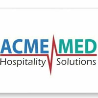 Acme Med Hospitality India
