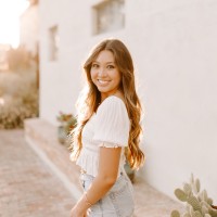 Kayla Cortez