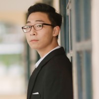 Quan Bui Nguyen Anh
