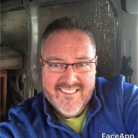 Chris Walter