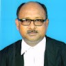 Sanjoy Kumar