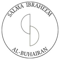 Salma Albuhairan
