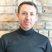 Raimondas Valiukas