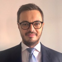 Giuseppe Marco De Gennaro Aquino