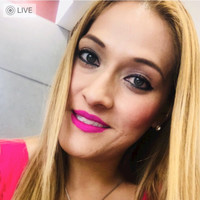 Sheyla Del Valle Monroy