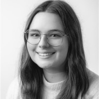 Hannah Devonport