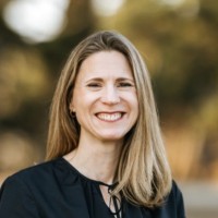 Rebecca Messing Haigler