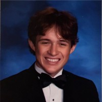 Brendan Dougherty