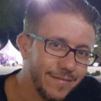 Adil Amraoui