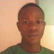 EMMANUEL CHARLES NGOZI