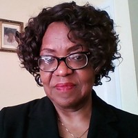 Diane J Royal-Gee