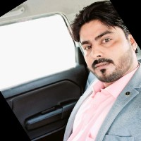Rohit Singh