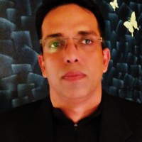 SUJIT SAHA