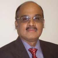 Ramesh Prabhu