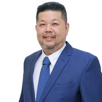 Budi Kurniawan