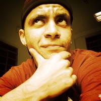 Gabriel Pivaro Jeronimo