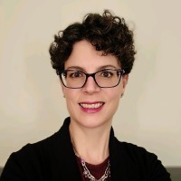Susan Nocella Cdm, Cfpp