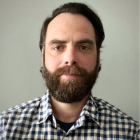 Christopher Willette