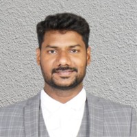 Sai Shiva