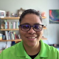 Michele Edmonds