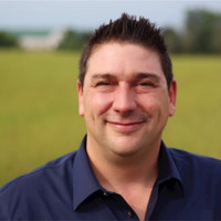 Sean Hunt