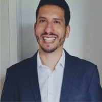 Marcelo Costa Sambati