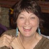 Kathleen Dailey