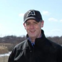 Jay Brolin